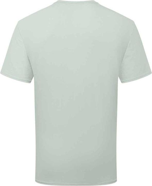 Immagine prodotto Fruit of the Loom Maglietta Adulto Unisex (S)