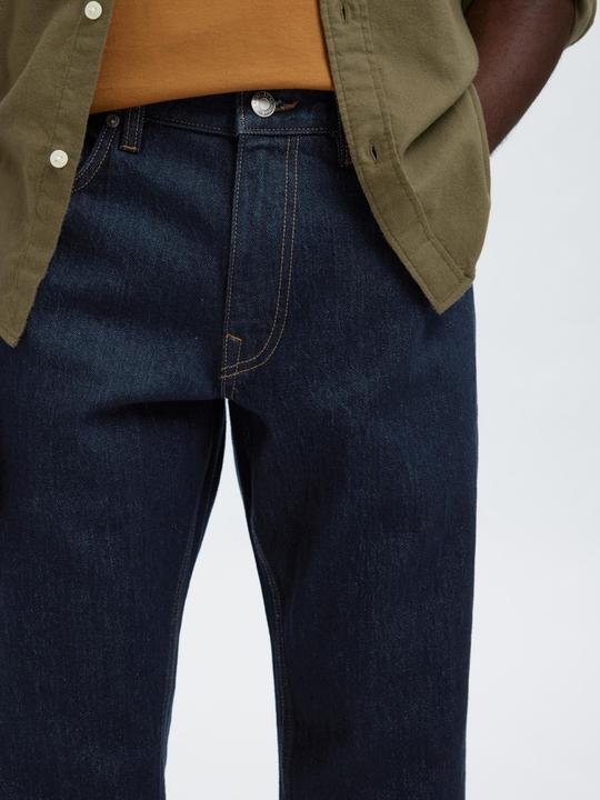 Immagine prodotto Selected Homme Slh175-Slim Ben Kori Jeans Noos (W31/L32)