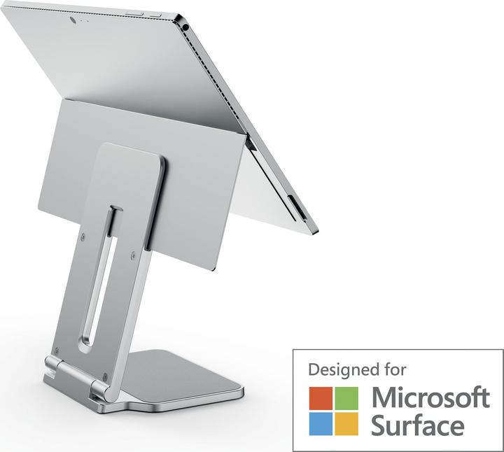 Image du produit Kensington Stand Surélevé Pour La Surface