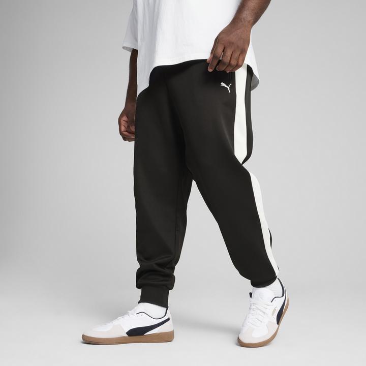 Produktbild Puma T7 ALWAYS ON Track Pants DK cl (M)