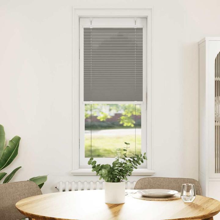 Actual product image VidaXL Marjka (40 x 100 cm)
