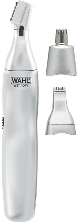 Immagine prodotto Wahl 3 in 1