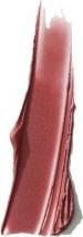 Image du produit Clinique Pop Rouge à lèvres longue tenue Shine Flushed (12-Fig Pop)
