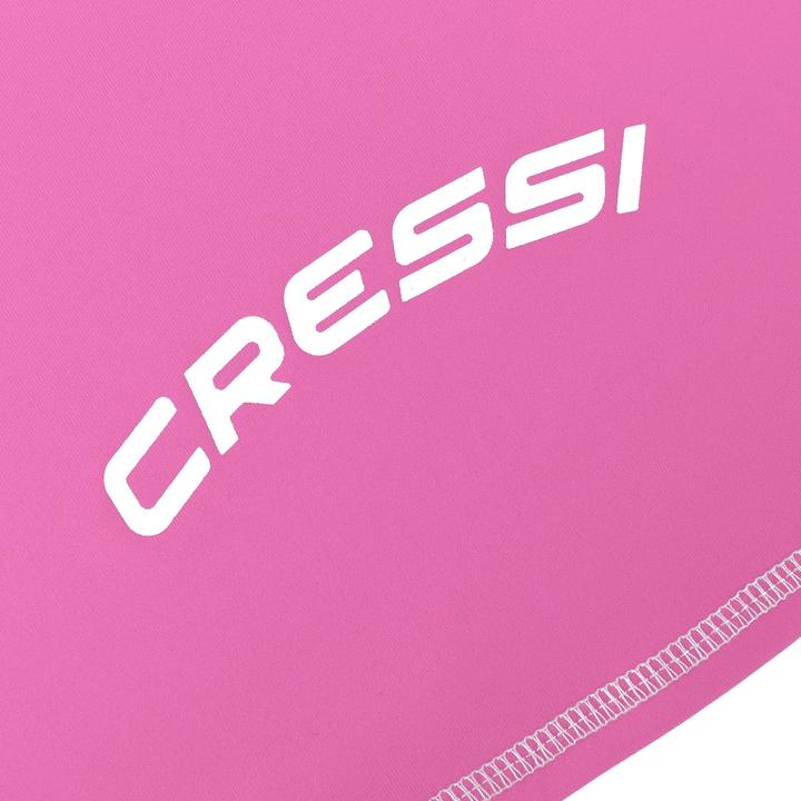 Actual product image Cressi Rashguard (38)