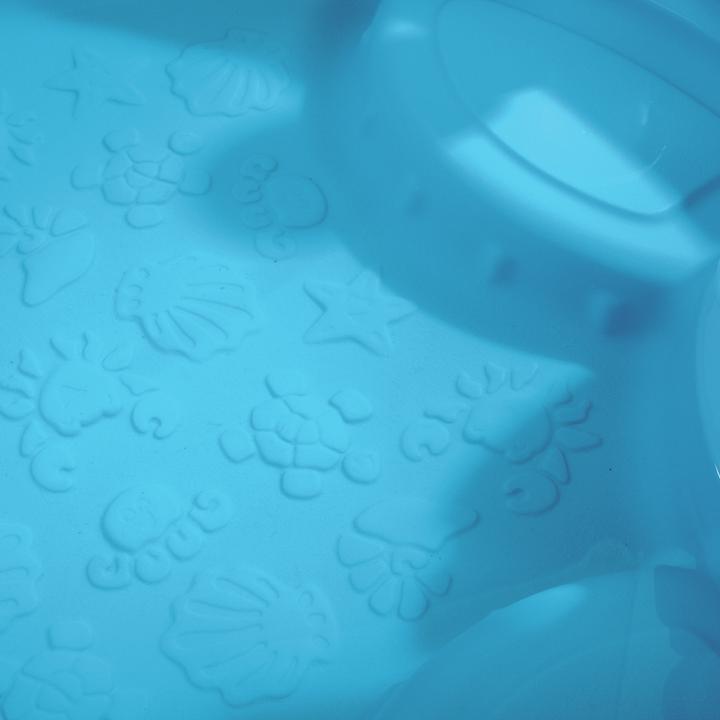 Actual product image Step2 Play & Shade