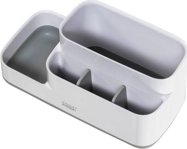 Actual product image Joseph Joseph EasyStore