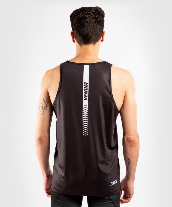 Immagine prodotto Venum Canotta NoGi 3.0 Dry Tech (S)