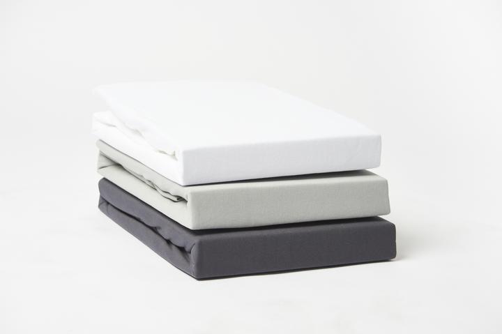 Actual product image Nobilium Nela set of 3 (180-200 x 200-220 cm)