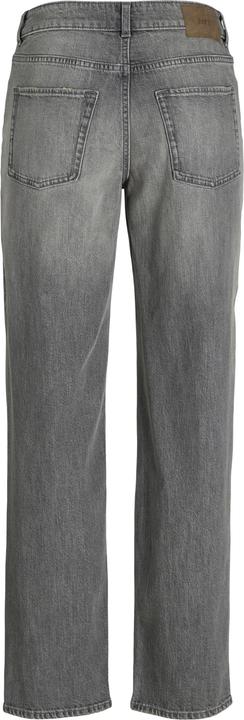 Actual product image JJXX Jxhanoi Straight Mw Jeans C253 Dnm Noos (W31/L30)