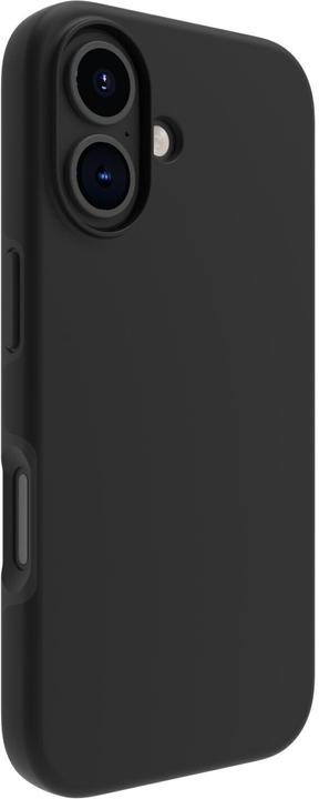 Immagine prodotto dbramante1928 Iceland Ultra D3O (Apple iPhone 16)