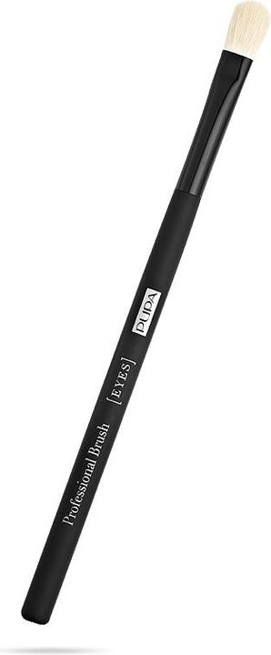 Produktbild Pupa Milano Eye Blending Brush (Augenbrauen)