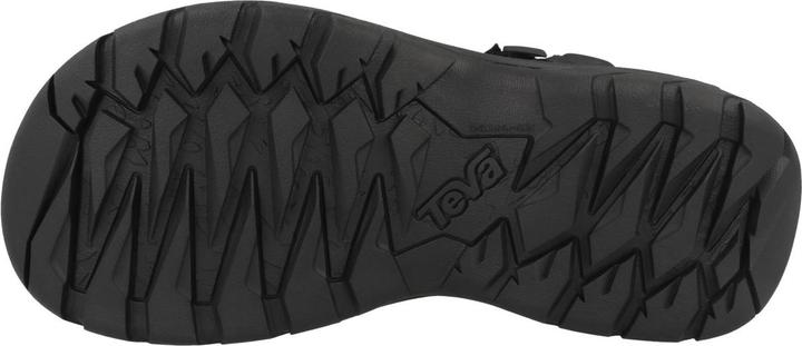 Immagine prodotto Teva Terra Fi 5 Universal (43)