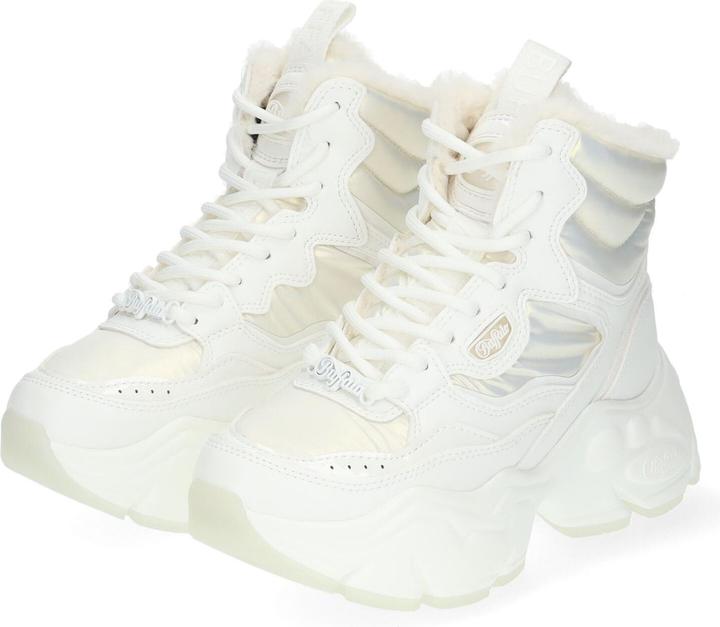Produktbild Buffalo Stiefelette (41)
