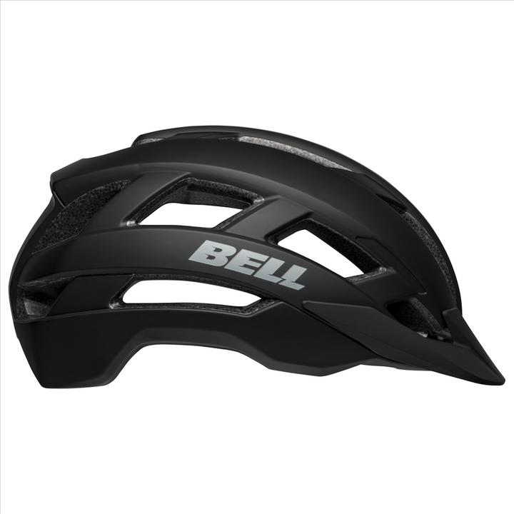 Immagine prodotto Bell Casco Falcon XRV MIPS (55 - 59 cm)