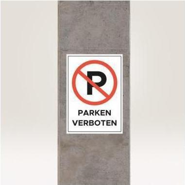 Produktbild Avery Wetterfeste Folien-Etiketten