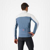 Produktbild Castelli Estremo Jacket (XL)