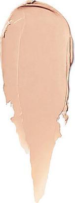 Actual product image Bobbi Brown Corrector (Porcelain Bisque)