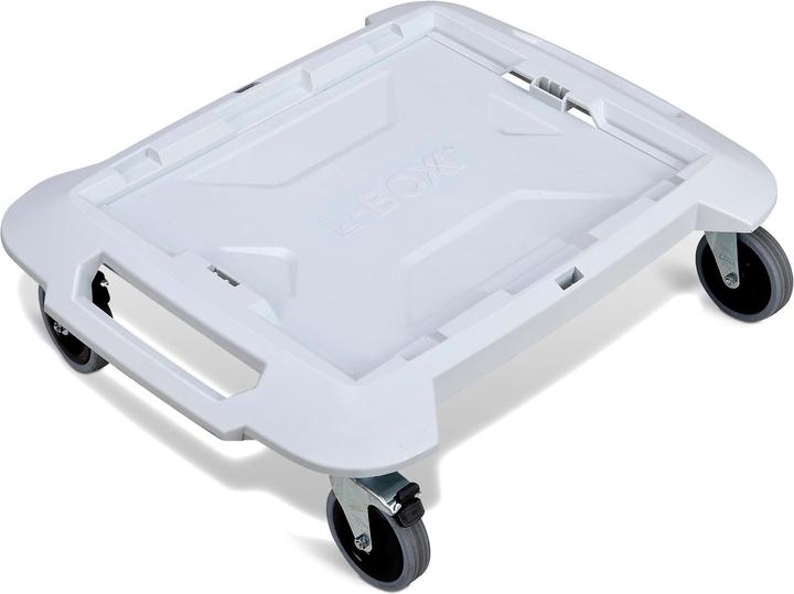 L-Boxx Roller (100 kg)