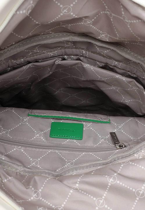 Actual product image Tamaris Backpack TAS Alice (20.28 l)