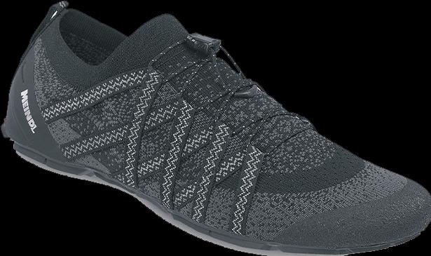 Actual product image Meindl Pure Freedom shoes (47)