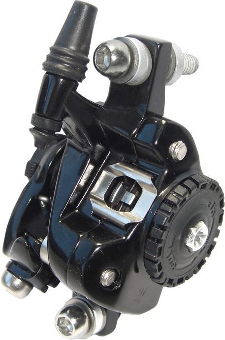 Produktbild Sram Disc Brake Caliper BB7 Road S mechanical (Handbremse, Bremssattel, 2)