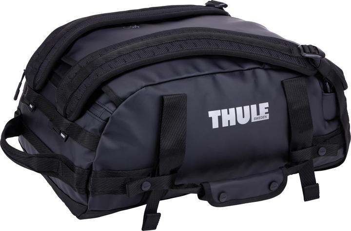 Immagine prodotto Thule Tasche Chasm Duffel (30 l)