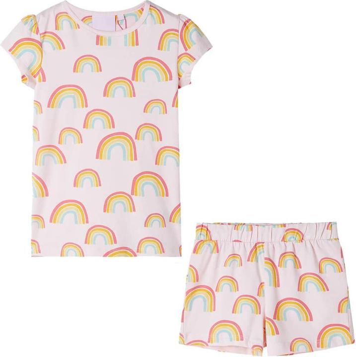 Produktbild VidaXL Lynelle (128)