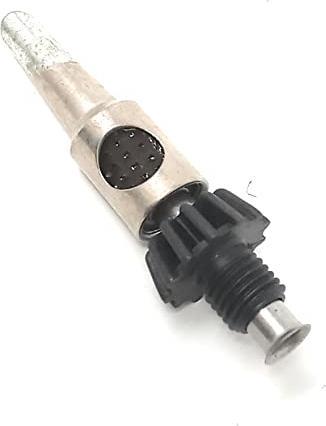 Produktbild Velleman Bit 4.8mm Professional (Ersatzteil)