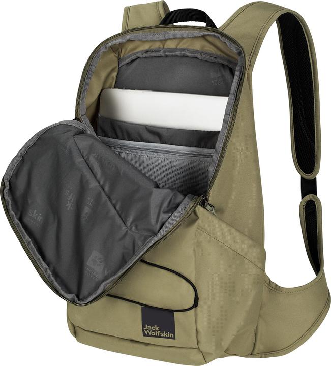 Produktbild Jack Wolfskin Sooneck (26 l)