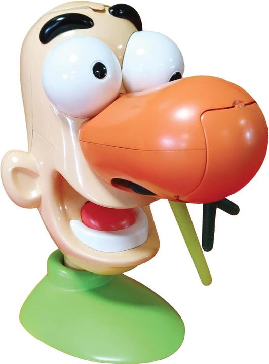 Image du produit Goliath Toys Goliath Game Mr.