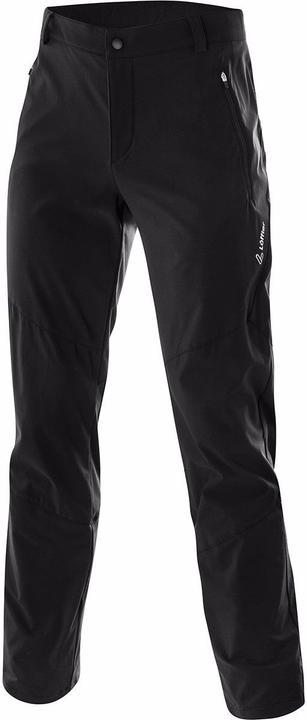 Actual product image Löffler Evo Active Stretch Pants (50)