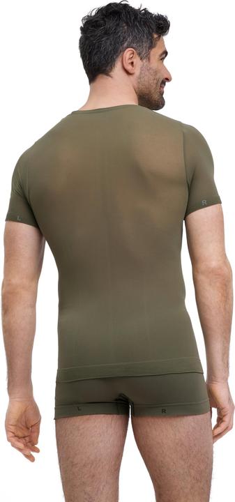 Actual product image Falke UL C Shortsleeved Shirt Regular m (L)