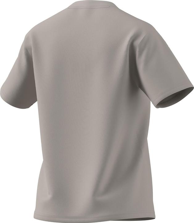 Actual product image adidas Soft Side Graphic (L)