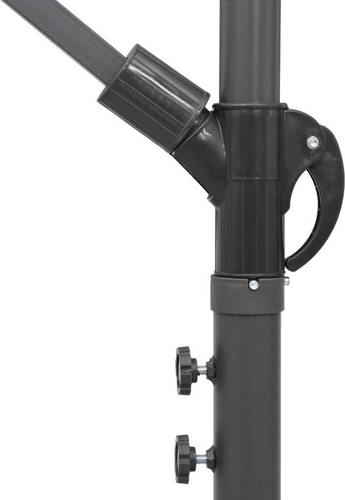 Actual product image VidaXL Arty (1 m)