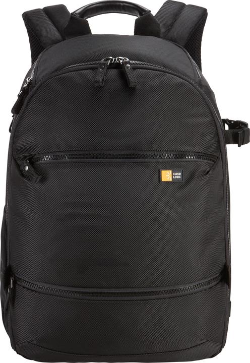 Actual product image Caselogic Bryker photo / drone backpack L (Photo backpack, 31.42 l)
