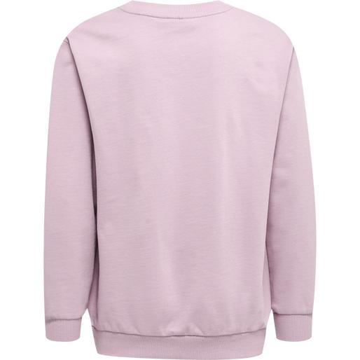 Produktbild hummel hmlCLOUD TRACKSUIT (152)