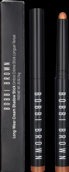 Image du produit Bobbi Brown Long-Wear Cream Shadow Stick Golden Light (La lumière dorée)
