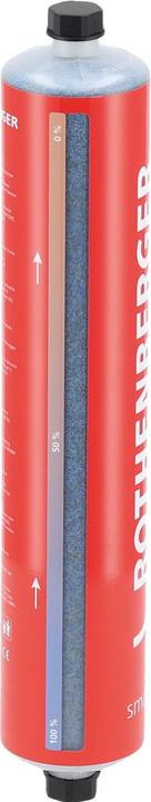 Actual product image Rothenberger Demineralisierungskartusche