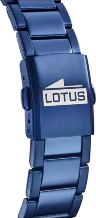 Immagine prodotto Lotus Cronografo (Cronografo, 43 mm)