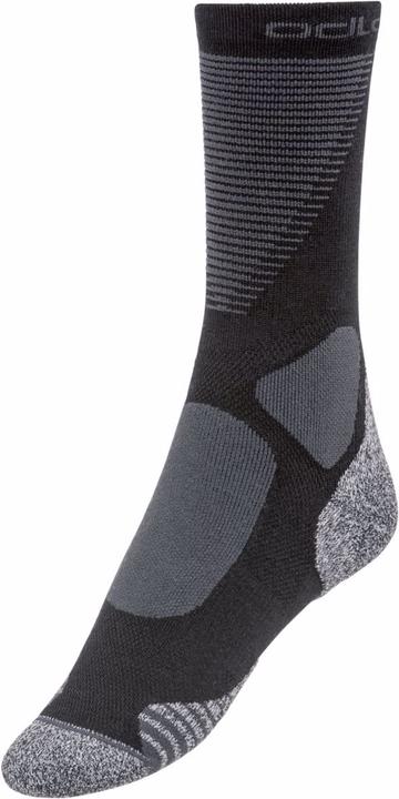 Actual product image Odlo Active Warm XC (39 - 41)