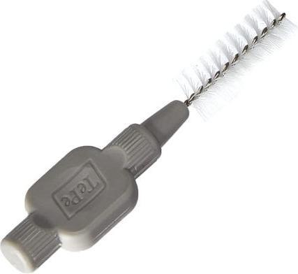 Image du produit TePe Brosse interdentaire - Original (25 x, 7 mm)
