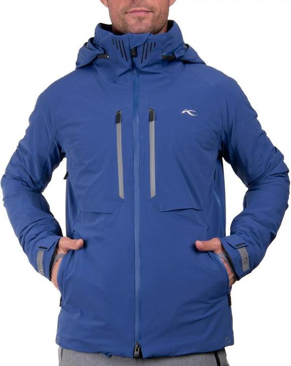 Produktbild Kjus Ligety Jacket (L)