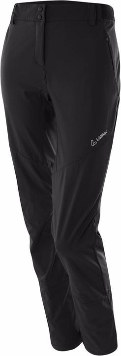 Produktbild Löffler Evo Active Stretch Hose (40)