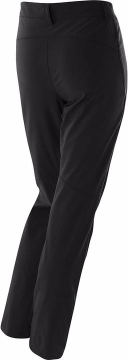 Produktbild Löffler Evo Active Stretch Hose (40)