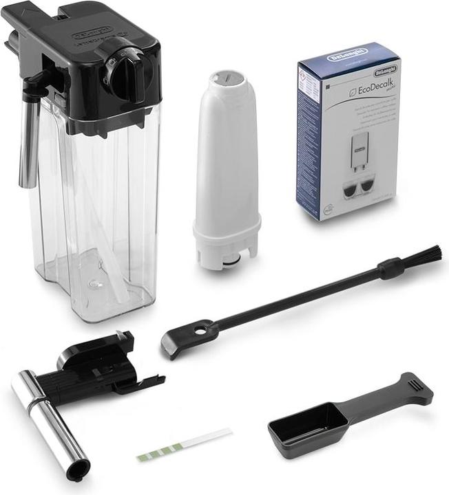 Image du produit De'Longhi Perfecta Evo