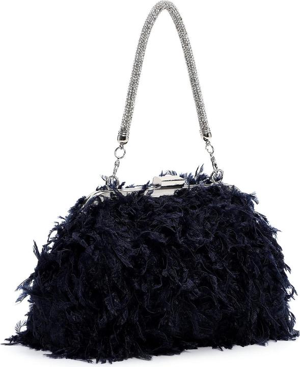 Immagine prodotto Tamaris Clutch TAS Amalia Eloise
