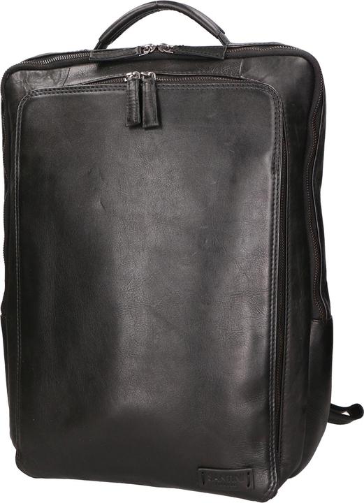 Immagine prodotto Santini Zaino Firenze (5.13 l)