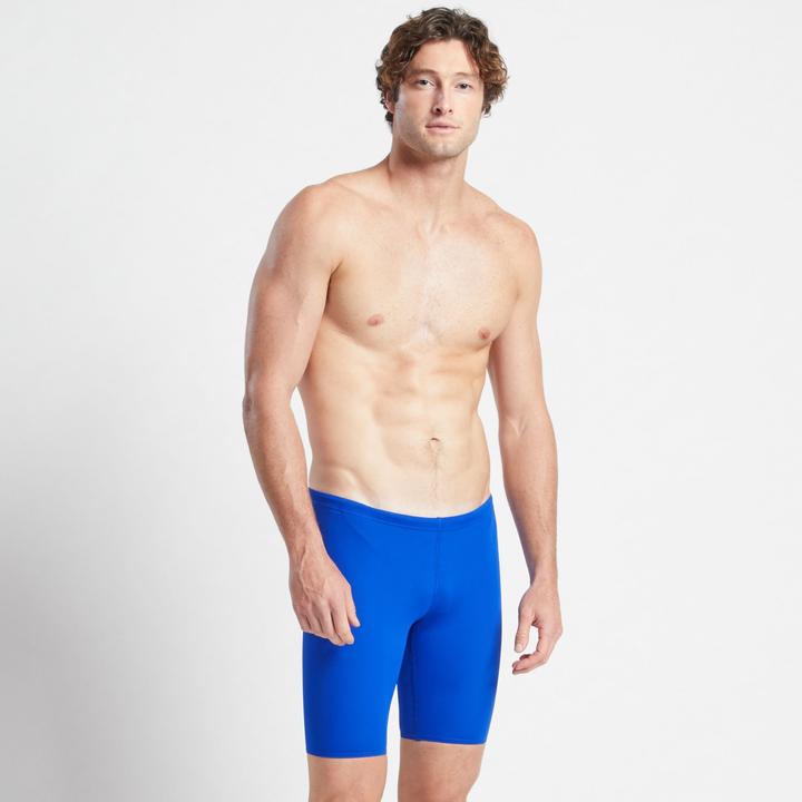 Finis Solid Jammer" Badeanzug Mann (28)