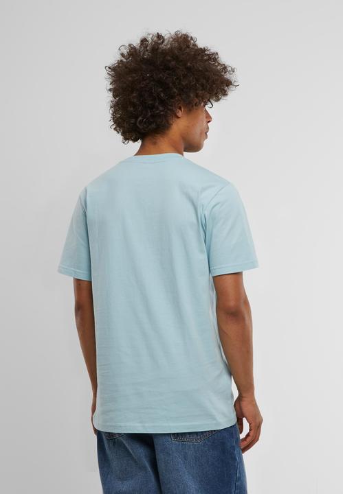 Actual product image Mister Tee Ufo Drop Tee - 14749 (XL)