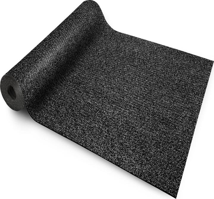 Actual product image ETM Antirutsch-Sicherheitsmatte (120 x 350 cm)